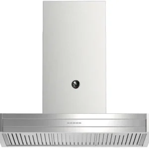 STEEL GQK100 Shop Nu