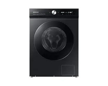 Koop Vandaag Samsung WW11BB704AGBS2 wasmachine Voorbelading 11 kg 1400 RPM Zwart – EWO1042