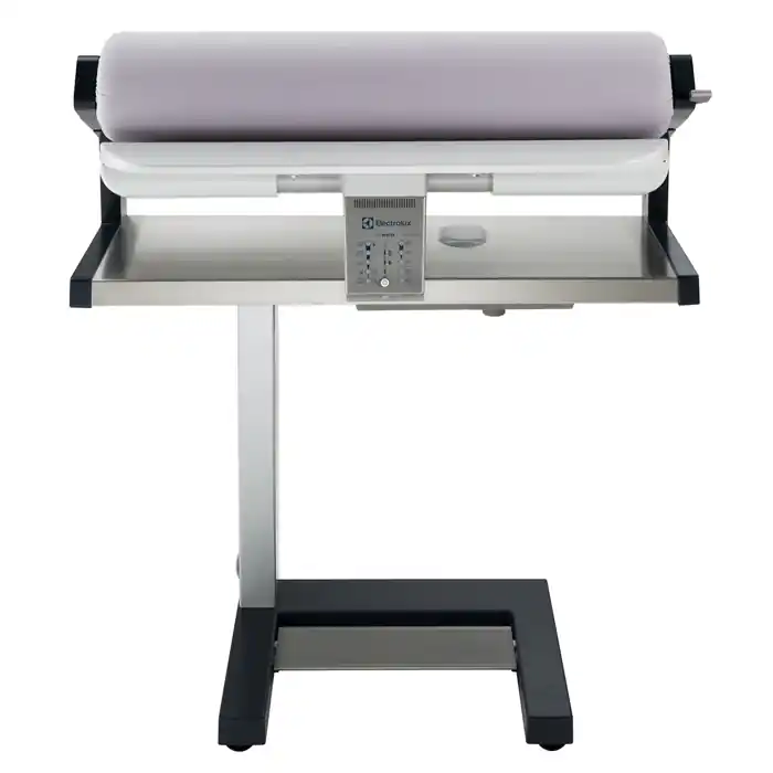 Voordeelprijs Electrolux IS185 strijkrol 3300 W EWO1718