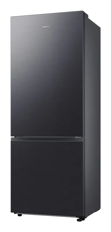 Goedkoop Samsung RB53DG703CB1 Vrijstaand 538 l C Zwart – EWO1182