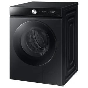 Direct Beschikbaar Samsung QuickDrive 8000-serie BESPOKE QuickDrive™ Wasmachine 8000-serie WW90DB8U95GBU3 – EWO1246