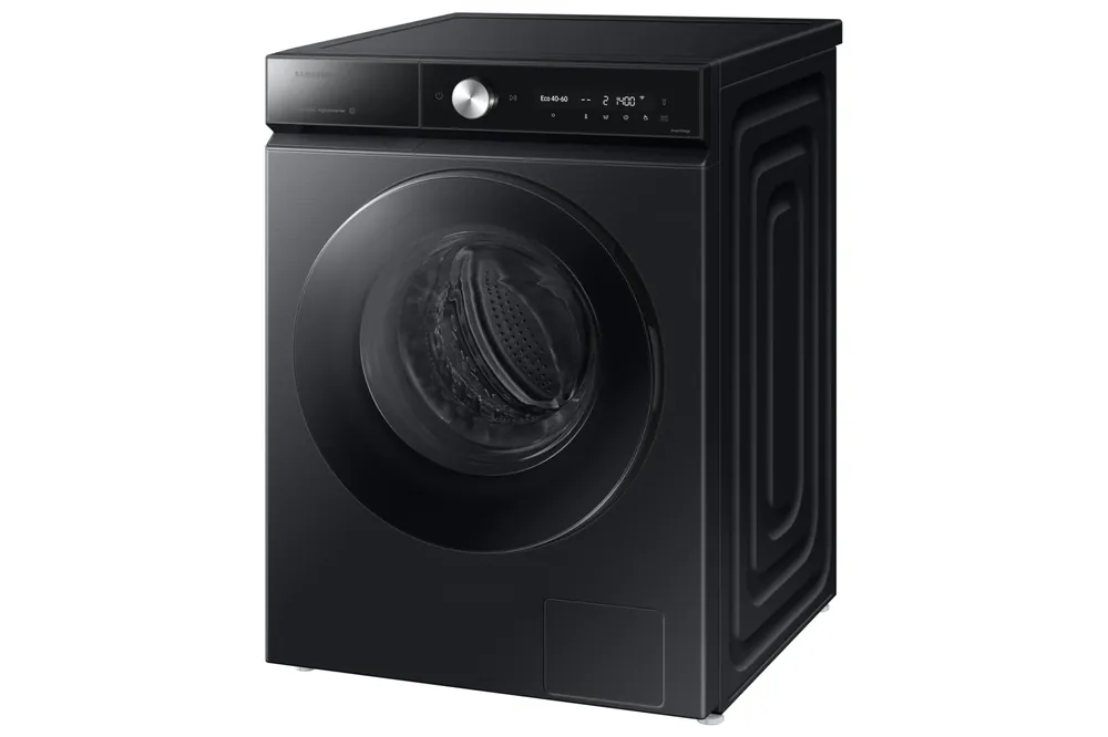 Direct Beschikbaar Samsung QuickDrive 8000-serie BESPOKE QuickDrive™ Wasmachine 8000-serie WW90DB8U95GBU3 – EWO1246