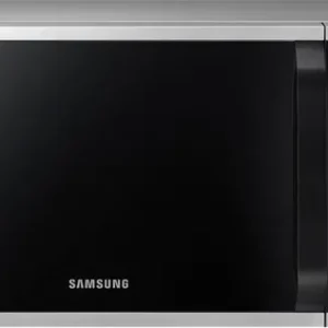 Samsung MS23K3513AK – Magnetron – EWO1462 Finale Uitverkoop