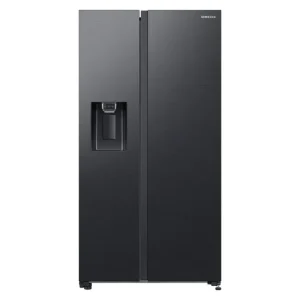 Samsung RS64DG5303B1EF Amerikaanse Koelkast 635L Wifi Aanbieding