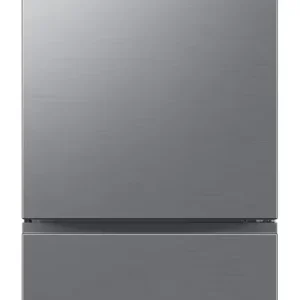 Exclusieve Aanbieding Samsung RB53DG703CS9 Vrijstaand 538 l C Roestvrijstaal EWO 1409