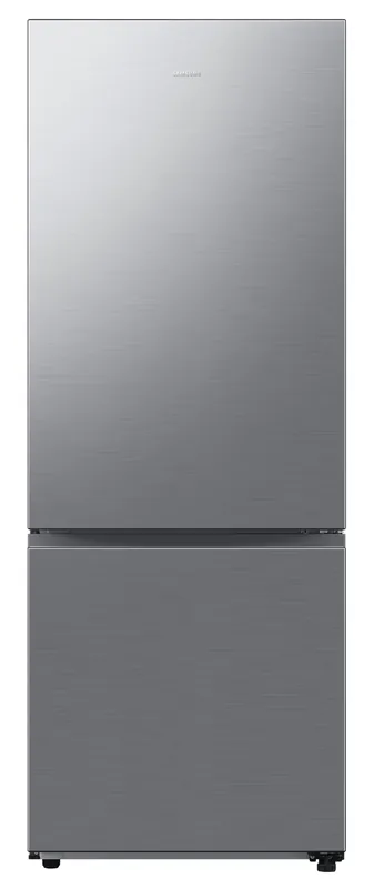 Exclusieve Aanbieding Samsung RB53DG703CS9 Vrijstaand 538 l C Roestvrijstaal EWO 1409