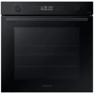 Korting Samsung NV7B4450VAK 76 l 3950 W Zwart – EWO1588