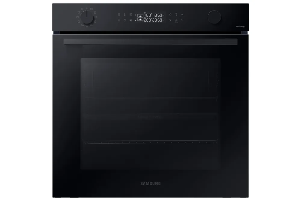 Korting Samsung NV7B4450VAK 76 l 3950 W Zwart – EWO1588