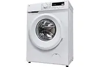 Korting OK. OWM 8126 A Wasmachine 8 kg, 1400 rpm DHZ1332