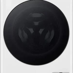 Alleen Vandaag LG F4WR7009SYW Wasmachine 9 kg capaciteit Steam