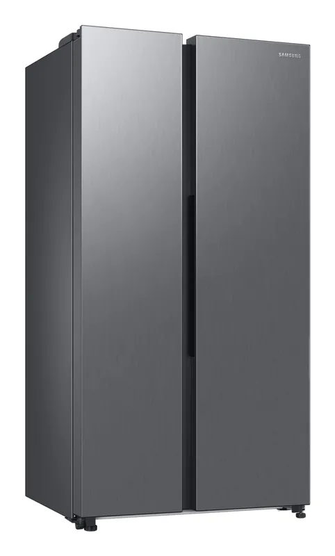 Samsung RS66DG813CS9 amerikaanse koelkast Vrijstaand 652 l C Roestvrijstaal DHZ1014APD Koopje