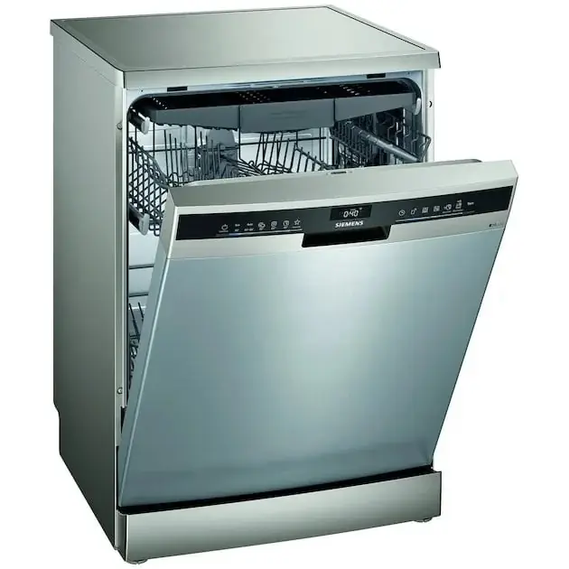 Voordeelprijs Siemens SN23HI42VE Vaatwasser