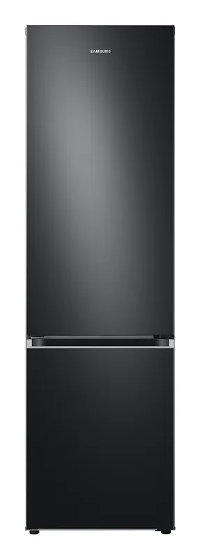 Samsung RL38C602CB1 Vrijstaand 390 l C Zwart Hete Deal