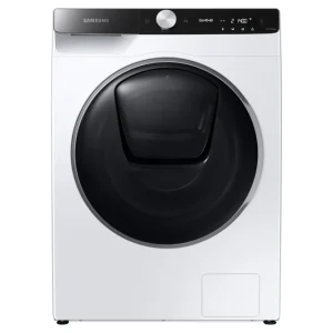 Samsung QuickDrive 8000-serie QuickDrive™ Wasmachine 8000-serie WW90T956ASE – EWO1106 Bestel Nu