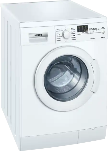 Koop Online Siemens Wm14e425 Varioperfcect Wasmachine 7kg 1400t DHZ1637