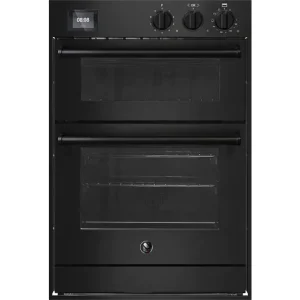 Steel Eqffe6 Nf Oven Dhz753 Finale Uitverkoop