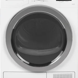 Beko DCB93166W wasdroger Vrijstaand Voorbelading 9 kg B Wit DHZ539APD Populair