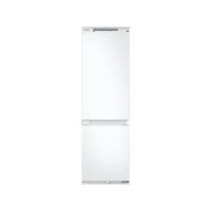 Speciale Aanbieding Samsung BRB26602FWW/EF koel-vriescombinatie Ingebouwd 267 l F Wit DHZ1686