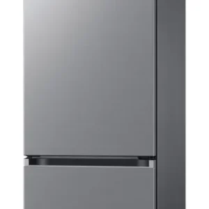 Superprijs Samsung RL38T607BS9 Vrijstaand 387 l B Roestvrijstaal – EWO1207