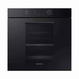 Samsung NV75T9979CD inbouw combi stoom oven 75 l A+ Zwart – EWO1866 Koop Vandaag