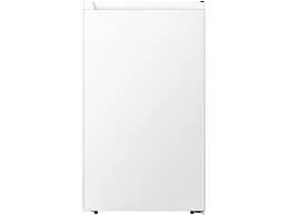 Alleen Vandaag OK. OFK 161 F W tafelmodel DHZ1328