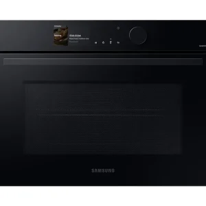 Samsung NQ5B6753CAK 50 l 2800 W Zwart – EWO1568 Superprijs