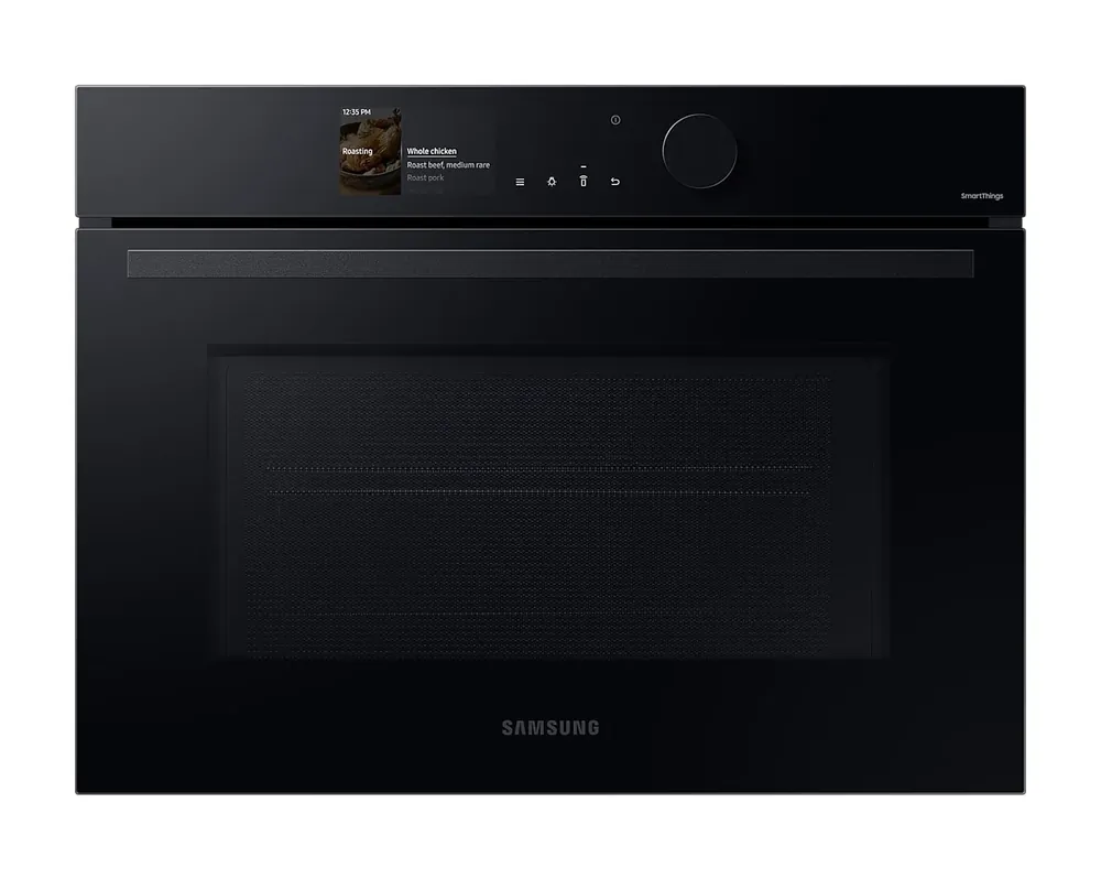 Samsung NQ5B6753CAK 50 l 2800 W Zwart – EWO1568 Superprijs