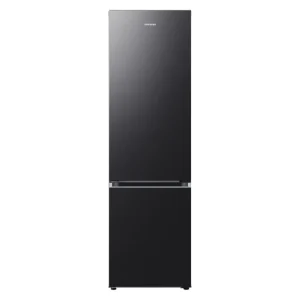 Samsung RB38C705CB1 koel/vries combinatie 390 l C Zwart – EWO2206 Favoriet