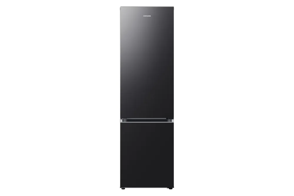 Samsung RB38C705CB1 koel/vries combinatie 390 l C Zwart – EWO2206 Favoriet