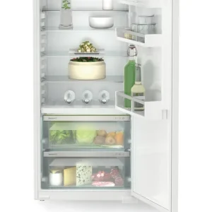 Tijdelijk Beschikbaar Liebherr IRBSd 4120 Plus BioFresh koelkast Ingebouwd 190 l D EWO1115