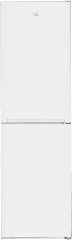 Beperkt Aanbod Beko RCHE300K40WN combi-koelkast Vrijstaand 300 l E Wit DHZ1879