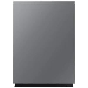 Weekendaanbieding Samsung DW60BG830I00EU vaatwasser Volledig ingebouwd 14 couverts B – EWO2204
