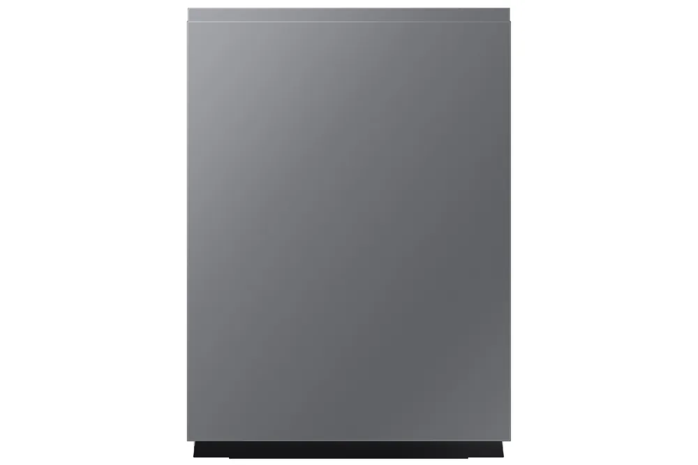 Weekendaanbieding Samsung DW60BG830I00EU vaatwasser Volledig ingebouwd 14 couverts B – EWO2204