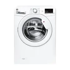 Tijdelijk Beschikbaar H3W492DA4/1-80 Wasmachine, 9kg DHZ1181