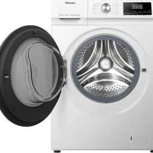 Beperkt Aanbod HISENSE WASMACHINE WFQA1014EVJM DHZ1186