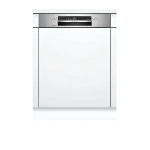 Bosch Serie 4 SMI4EVS15E vaatwasser Semi-ingebouwd 13 couverts C DHZ58 Merkproduct