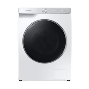Samsung WW90T936ASH wasmachine Voorbelading 9 kg 1600 RPM Wit – EWO1621 Laatste Kans