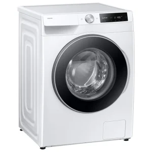 Voordeelprijs Samsung WW11DG6B25LE wasmachine Voorbelading 11 kg 1400 RPM Wit EWO2006