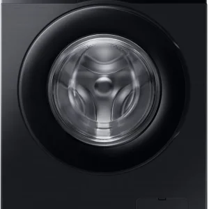 Must-Have Samsung WW1UDG5B25AB wasmachine EWO1879