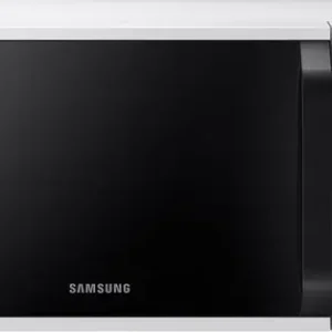 Samsung MS23B3614AW magnetron EWO2134 Lage Kosten