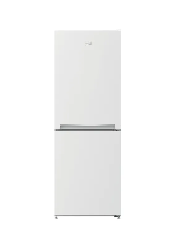 Beko RCSA240K40WN Vrijstaand 229 l E Wit DHZ1830 Bestel Nu