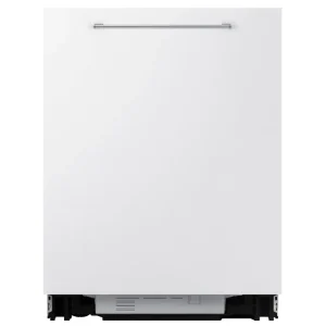 Bestseller Samsung DW60BG750B00ET vaatwasser Volledig ingebouwd 14 couverts C EWO1155