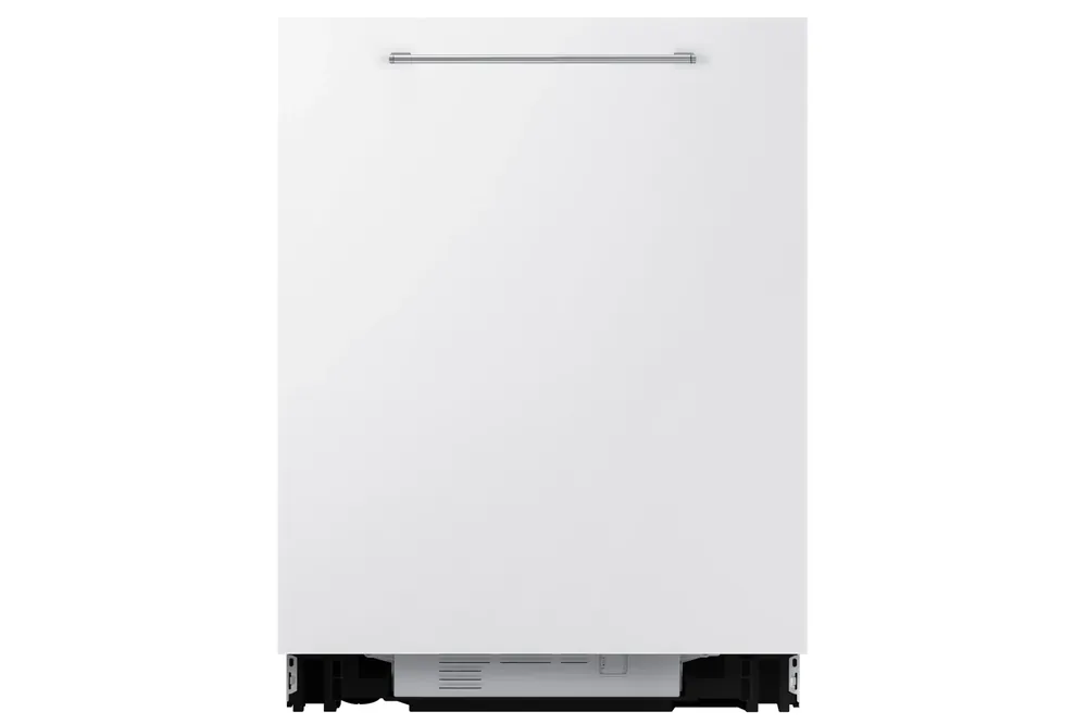 Bestseller Samsung DW60BG750B00ET vaatwasser Volledig ingebouwd 14 couverts C EWO1155