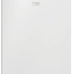 Beko TSE1285N combi-koelkast Vrijstaand 114 l D Wit DHZ1817 Gecertificeerd
