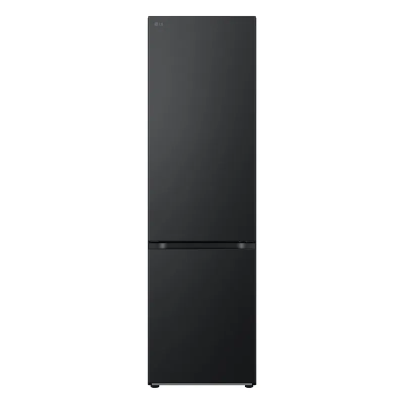 Laatste Kans LG GBV7280AEV Vrijstaand 387 l A Zwart