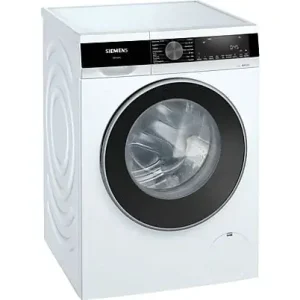 Hoge Kwaliteit SIEMENS WG56G2M7NL iQ500 Wasmachine speedPack L Showroommodel EWO141SR