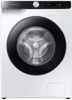 Seizoensaanbieding SAMSUNG WW80T534DAE Wasmachine Showroommodel EWO147SR