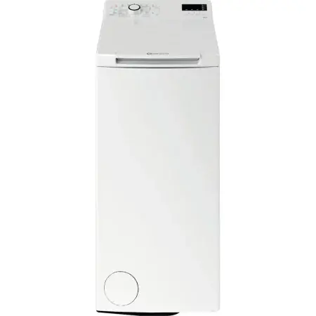 Shop Nu Bauknecht WATDR23C – Bovenlader Wasmachine – 6 kg – 1200 tpm – Koolborstelloos – Energieklasse C DHZ4577