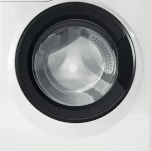 Koop Online Bauknecht WM7M100B Wasmachine 7kg 1400t DHZ4584