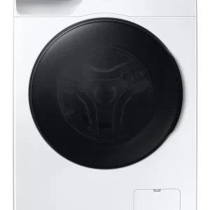 Samsung WD90DG6G94BK Was-droogcombinatie Vrijstaand Voorbelading Wit E – Showroommodel EWO145SR Rechtstreeks Van De Fabrikant